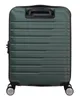 American Tourister carrello Flashline Spinner 55 / 20 Anteprima dell’immagine prodotto 4