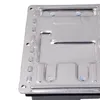 Ballast XšŠnon UnitšŠ de contr?le LAD5G 89030461 D1S D1R Voir les images du produit 3