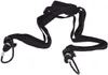 Filmer SPANNGURT „Elastik“ 46102 Elastic 4arme Produktbild-Vorschau 3