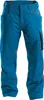 DASSY® Spectrum pantaloni da lavoro AZUR BLUE/ANTHracITE Anteprima dell’immagine prodotto 1