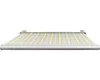 SOLUNA Kassettenmarkise Exclusiv 4x1,5 Stoff Dessin 320477 Produktbild-Vorschau 3