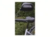 Filmer 41110 Spiegel 2er-Set mit Reflektor Produktbild-Vorschau 6