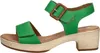 Remonte Damen Sandalen D0N52-52 Produktbild-Vorschau 45
