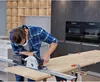 Bosch GKT 18V-52 GC CLC Akku-Tauchsäge Produktbild-Vorschau 36