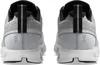 ON Cloud 5 Waterproof 98837 Glacier | White 37.5 Produktbild-Vorschau 21