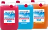Anticongelante per parabrezza -20°C Profumo Mix Clear View Anteprima dell’immagine prodotto 1