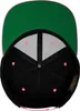 FLEXFIT 6089MT | Classic Snapback 2-Tone Cap - Farbe: Produktbild-Vorschau 23