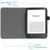 imoshion Custodia flip in  per Amazon Kindle (2024) / Anteprima dell’immagine prodotto 12