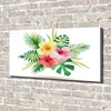 Tulup® Leinwandbild - 140x70 cm - Wandkunst - Drucke auf Produktbild-Vorschau 2