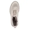 Tamaris stivaletto da donna beige Anteprima dell’immagine prodotto 20