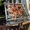 Mriežka Asado - rozšírenie pre držiak Asado Náhľad obrázku produktu 6