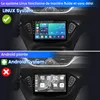 Autoradio Junsun pour Opel Corsa E (2015–2019) & Adam Voir les images du produit 3