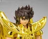 Saint Seiya Saint Cloth Myth Ex action figure Sagitarius Anteprima dell’immagine prodotto 5