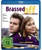 Brassed off Produktbild-Vorschau 2