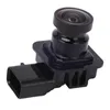Kamera cofania BM5Z 19G490 C IP68 wodoodporna Podgląd zdjęcia produktu 5