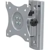 SpeaKa Professional SP-WMM-200 Supporto da parete per TV Anteprima dell’immagine prodotto 2