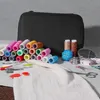 Set Da Cucire Grande Set Da Cucire Filo Aghi 226 El Anteprima dell’immagine prodotto 8