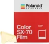 POLAROID Farbfilm für SX-70, weißer Rahmen Produktbild-Vorschau 6