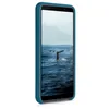 kwmobile Handyhülle für Samsung Galaxy A7 (2018) Hülle - Produktbild-Vorschau 2