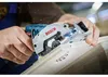 Bosch Professional GKS 12V-26 Circular Saw + 2 x 3.0Ah Anteprima dell’immagine prodotto 5