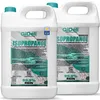 Isopropanol 10L Technisch 99,9% IPA Reiniger & Entfetter Produktbild-Vorschau 1