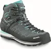 Meindl Litepeak Lady GTX Damen Wanderschuh Produktbild-Vorschau 2