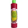 A bottle of Hela Curry Gewürzketchup. Náhľad obrázku produktu