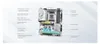ASROCK Asrock B850 Steel Legend WiFi AMD B850 Socket AM5 Voir les images du produit 7