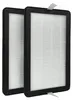 Blattloser Standventilator mit Luftbefeuchter WEBBER Produktbild-Vorschau 15