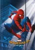 Set da 15 pezzi SPIDER-MAN: zaino, cartella, astuccio, Anteprima dell’immagine prodotto 13
