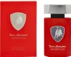 Tonino Lamborghini Sportivo Eau de Toilette für Herren 125 Produktbild-Vorschau 12