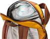 Deuter Kikki 8 Liter Kinderrucksack 3610423 maple-umbra Produktbild-Vorschau 4