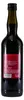 Antichi Baronati Cremovo (6 x 0,75L) Produktbild-Vorschau 2