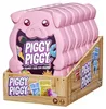 Hasbro Gaming Piggy Piggy, Kaartspel, Familie, Vanaf 7 jaar Productafbeelding-voorbeeld 3
