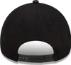 Czapka New Era 9Forty A-Frame Cap - NFL Baltimore Ravens Podgląd zdjęcia produktu 5