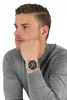 Invicta Aviator 17203 Montre Homme - Quartz - 47 mm Voir les images du produit 5