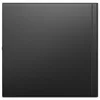 Lenovo ThinkCentre M75q Gen 5, 3,4 GHz, AMD Ryzen™ 5, Produktbild-Vorschau 6