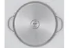 BEKA CICLA Kasserolle mit Deckel 20cm Produktbild-Vorschau 6