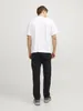 JACK&JONES JEANS INTELLIGENCE JJICHRIS JJORIGINAL SBD 981 Produktbild-Vorschau 10