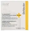 StriVectin TL Advanced™ Tightening Neck Cream Plus 50 ml Podgląd zdjęcia produktu 8