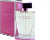 Kenneth Cole Reaction Eau de Parfum für Damen 100 ml Produktbild-Vorschau 2