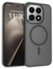 Magnetisch Hülle für Xiaomi 15T, Kompatibel mit MagSafe, Produktbild-Vorschau 1