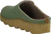 Rohde Damen Pantoffeln Hausschuhe Softfilz Foggia 6120, Produktbild-Vorschau 23