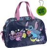 Goldkids Handtasche Sporttasche Stitch Motiv Produktbild-Vorschau 1