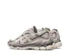 Asics Gel-Nyc - cream/oyster grey, Größe:11.5 Produktbild-Vorschau 3