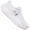 Under Armour Damen Charged Surge 4 Laufschuhe - 3027007, Produktbild-Vorschau 5
