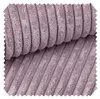 novely® PORTO - Polsterstoff in Breitcord-Optik - Produktbild-Vorschau 1