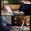 Fintie Hülle Kompatibel mit MacBook Air 13 (2018-2020 Produktbild-Vorschau 7