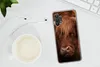 MuchoWow® Handyhülle Schutzhülle Hülle für Samsung Galaxy Produktbild-Vorschau 6