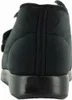 Florett Hausschuhe Varomed Genua Winter Herren 323030323430 Produktbild-Vorschau 12